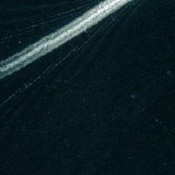 Satellite imagery of Hestvika, NO