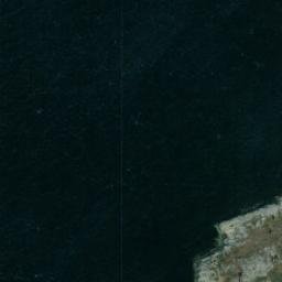 Satellite imagery of Hestvika, NO