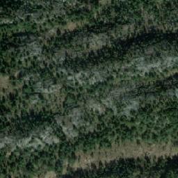 Satellite imagery of Bomneset, NO
