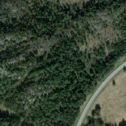 Satellite imagery of Bomneset, NO