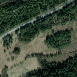 Satellite imagery of Bomneset, NO