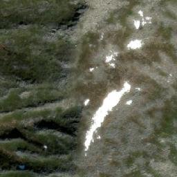Satellite imagery of Skarvhammaren, NO