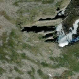 Satellite imagery of Skarvhammaren, NO