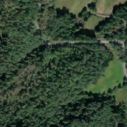 Satellite imagery of Haltskaget, NO