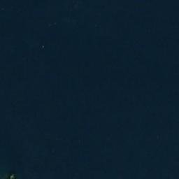 Satellite imagery of Haltskaget, NO