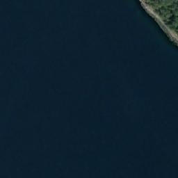 Satellite imagery of Sjøberghammaren, NO