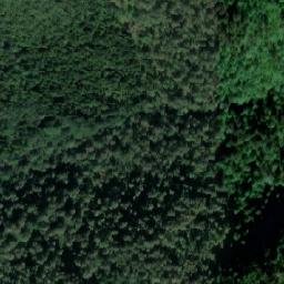 Satellite imagery of Sjøberghammaren, NO