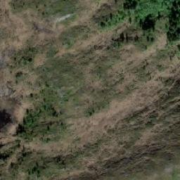 Satellite imagery of Flakan, NO