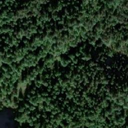 Satellite imagery of Flakan, NO