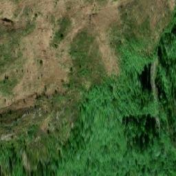 Satellite imagery of Hammaren, NO