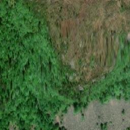 Satellite imagery of Hammaren, NO
