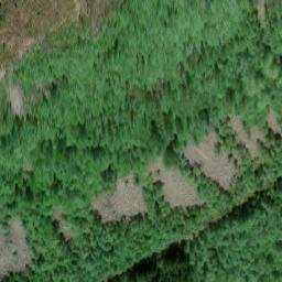 Satellite imagery of Hammaren, NO