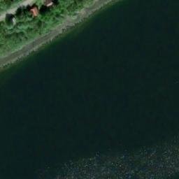 Satellite imagery of Einestangen, NO
