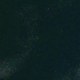 Satellite imagery of Einestangen, NO
