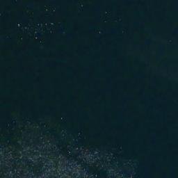 Satellite imagery of Einestangen, NO