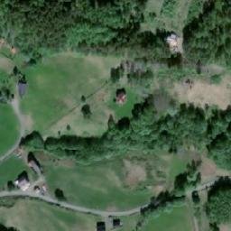 Satellite imagery of Hamnaskaget, NO