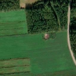 Satellite imagery of Kuivasniemi, FI