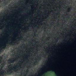 Satellite imagery of Kuivasniemi, FI