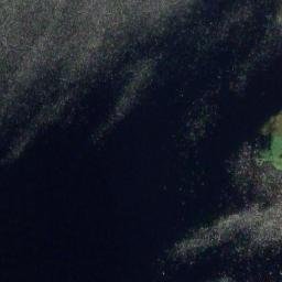 Satellite imagery of Multikari, FI