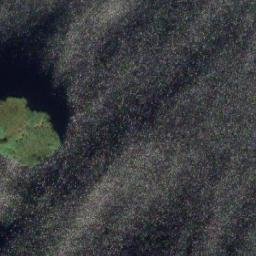 Satellite imagery of Multikari, FI