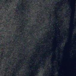 Satellite imagery of Multikari, FI