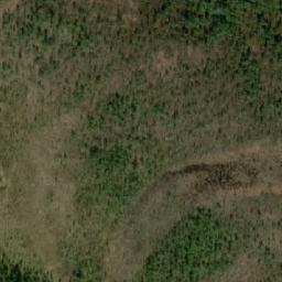 Satellite imagery of Kaukaloisenharju, FI