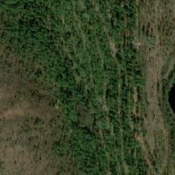 Satellite imagery of Kaukaloisenharju, FI