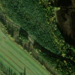 Satellite imagery of Kouvanniemi, FI