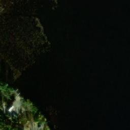 Satellite imagery of Kouvanniemi, FI