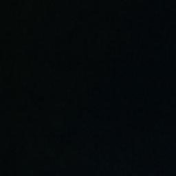 Satellite imagery of Kouvanniemi, FI