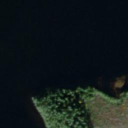 Satellite imagery of Kreivinniemi, FI
