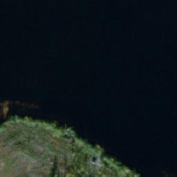 Satellite imagery of Kreivinniemi, FI
