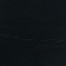 Satellite imagery of Satulaniemi, FI