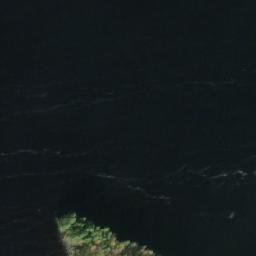 Satellite imagery of Satulaniemi, FI