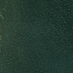 Satellite imagery of Rupsunniemi, FI