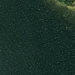 Satellite imagery of Rupsunniemi, FI