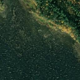 Satellite imagery of Rupsunniemi, FI