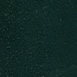 Satellite imagery of Koiraniemi, FI