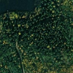 Satellite imagery of Koiraniemi, FI