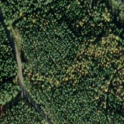 Satellite imagery of Taivalniemi, FI