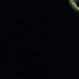 Satellite imagery of Luukkaanniemi, FI