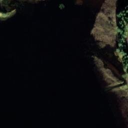 Satellite imagery of Luukkaanniemi, FI