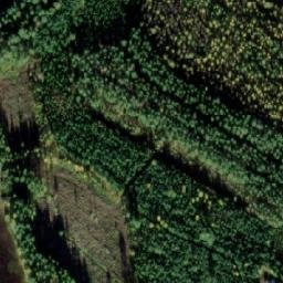 Satellite imagery of Luukkaanniemi, FI