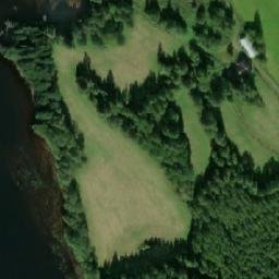 Satellite imagery of Ritaharju, FI