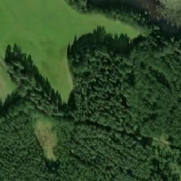 Satellite imagery of Ritaharju, FI