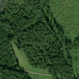 Satellite imagery of Ritaharju, FI