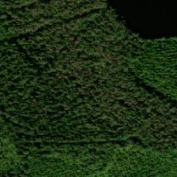 Satellite imagery of Niittyniemi, FI