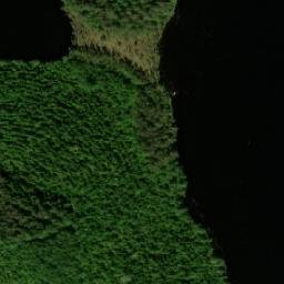 Satellite imagery of Niittyniemi, FI