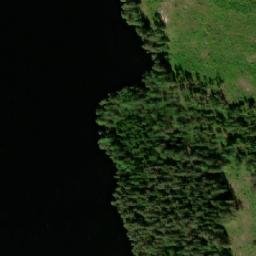 Satellite imagery of Niittyniemi, FI