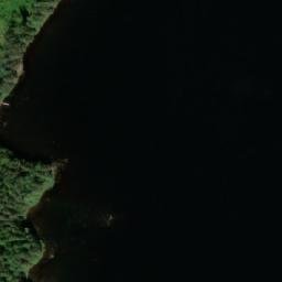 Satellite imagery of Niilonkivi, FI